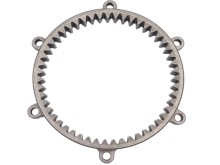 Ozubený věnec převodovky kuchyňského robotu Eta Gratussino 0023 ( ETA 0023 00155 )