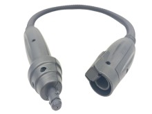 Parní hadice čističe ETA 2267 Azurit ( ETA 2267 00050 )