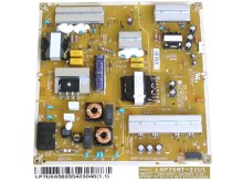 LCD modul zdroj EAY65895542 / Power supply assembly LGP75NT-21U1 / EAY65895542