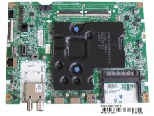 LCD modul základní deska EBT66967503 / main board EBU66767391