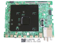 LCD modul základní deska BN94-15226G