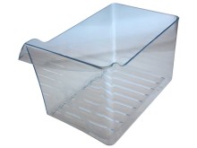 Zásuvka na zeleninu Electrolux 2647024021