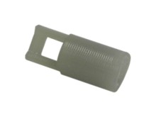 PANASONIC spojka motoru VDP1434 - náhradní díl