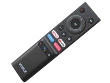 Dálkový ovladač Vivax Q Series 55Q10C ANR-TL8275-VIVAX