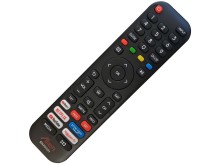 Dálkový ovladač Hisense EN2G30H