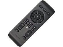 Originální dálkový ovladač Philips 996510027274