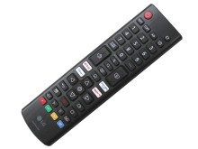 AKB76043505 Dálkový ovladač LG originální