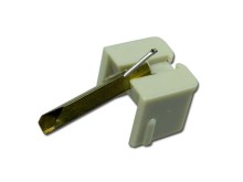 Gramo hrot 10783 pro Kenwood N25