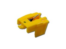 Jehla do gramofonu ATN 71 Audio-Technica 10162