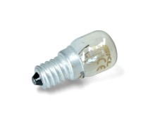 MW CL770 žárovka E14 do mikrovlnné trouby a ledničky