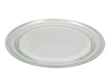 MW GT242 talíř do mikrovlnné trouby průměr 245 mm