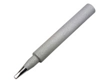 Pájecí hrot N1-46 2.0mm pro ZD-929B, ZD-929C, ZD-931, ZD-721