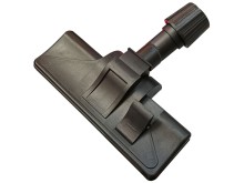 Univerzální podlahová hubice vysavače 30-37mm