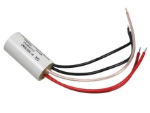 Odrušovací kondenzátor TC259 pro šlehače Eta 0042 a 1042