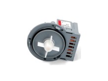 Vypouštěcí čerpadlo ASKOLL 30W pro pračky AEG, Electrolux, Gorenje, LG, Samsung, Bosch, Siemens