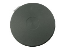 Plotna vařiče EGO 1500W 180mm 18.18453.002