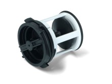 Filtr do čerpadla pračky Whirlpool 481936018198