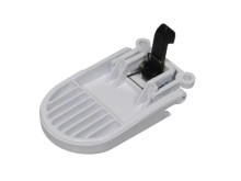 Otevírání dveří pračky Fagor FE-1148 LA8B000A9