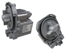 Vypouštěcí čerpadlo Askoll 290936 M221 RC0028 30W