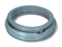 Těsnění dvířek pračky Electrolux AEG Zanussi 3790200608