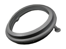 Manžeta těsnění dvířek pračky TVO ARDO EBD EFS 404001000