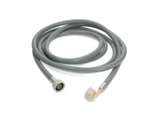 Hadice napouštěcí 3/4" s kolínkem 3.5m