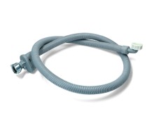 Napouštěcí hadice 3/4" Aqua Stop s kolínkem 1,5m