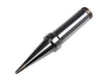 Pájecí hrot Weller PT-H7 4PTH7-1