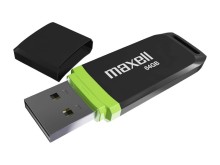 USB Flash disk 64GB MAXELL USB 3.1