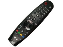 Dálkový ovladač LG AN-MR600 Magic Motion AKB74515301