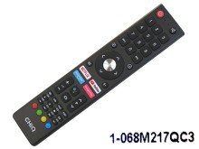 Dálkový ovladač ChangHong CHiQ U58H7SX - originální