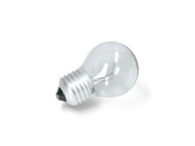 MW CL810 Žárovka do Mikrovlnné Trouby E27