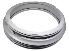 Manžeta těsnění dvířek pračky AEG Electrolux Zanussi 1108590405