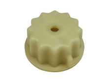 Unašeč spojky kuchyňského robotu MS-4522330 GROUPE SEB