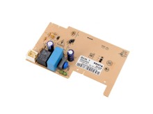 Modul elektroniky B238_T pro myčky Beko a Arcelik