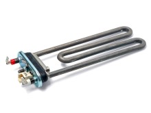 Topné těleso pračky AMICA 8011444 s čidlem 2000W