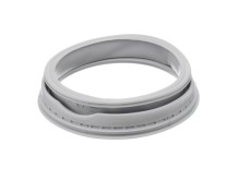 Manžeta těsnění dvířek pračky TVO 00443455