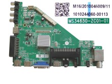 Základní deska Orava LT-1018LEDM96B pro LCD LED TV