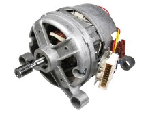 Motor pračky D=16,5mm 220-240V 50Hz 512020100 ARDO MERLONI