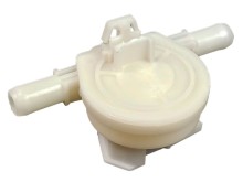 Průtokoměr ARCELIK 1760900100 / 1760900400