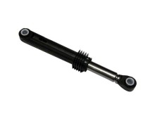 Tlumič bubnu pračky LG 383EER3001G / 4901ER2003A