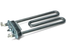 Topné těleso pračky INDESIT C00087188 1700W 230V