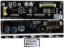 LCD modul EBR59216901 - Ambient Light Sensor pro TV LG