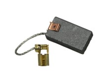 Uhlíky do motoru 6,3 x 12,5 x 22 mm - 1.617.014.122 SCHUNK