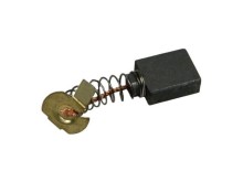 Uhlíky do motoru 6,5 x 13,5 x 16 mm