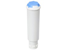 Vodní filtr 00461732 pro kávovary BOSCH a SIEMENS