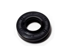 Hřídelové těsnění 25 x 50,55 x 12 mm - Simering / Gufero DC62-00007A Samsung