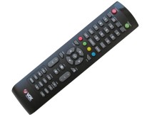 Originální dálkový ovladač VOX LED32DSA680B