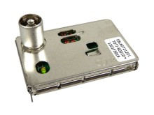 Televizní tuner LG TDTJ-S001D / EBL60721201 - DVB-T a analog TV