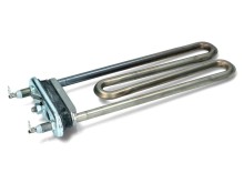 Topné těleso pračky 2000W 00643463 BOSCH SIEMENS